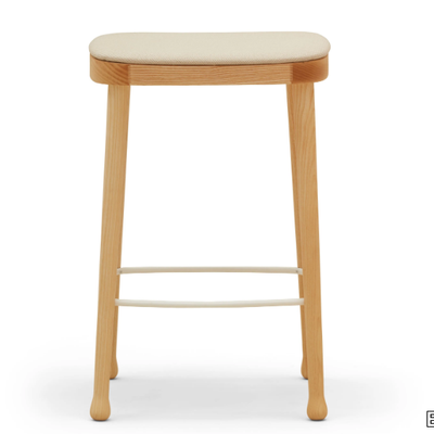frisee-high-stool-billiani-580736-rela662ceb0.jpg