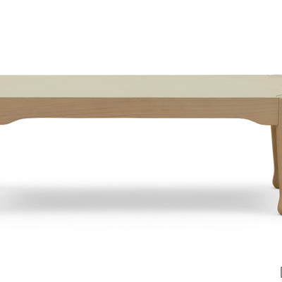 frisee-low-coffee-table-billiani-580707-rel13f1e939.jpg