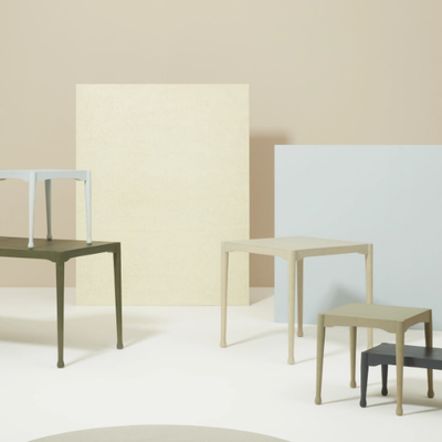 frisee-low-coffee-table-billiani-580707-rel923cb64e.jpg