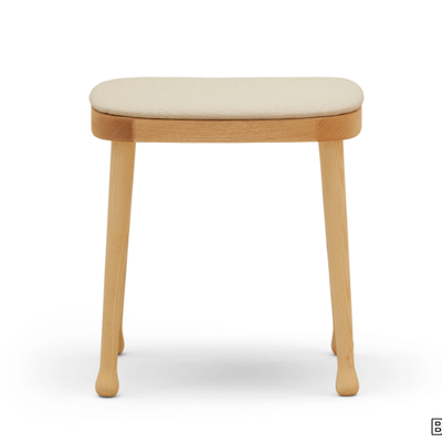 frisee-low-stool-billiani-580734-relac2bbb13.jpg