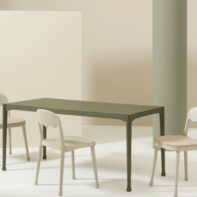 frisee-rectangular-table-billiani-580705-rel645a9bf7.jpg