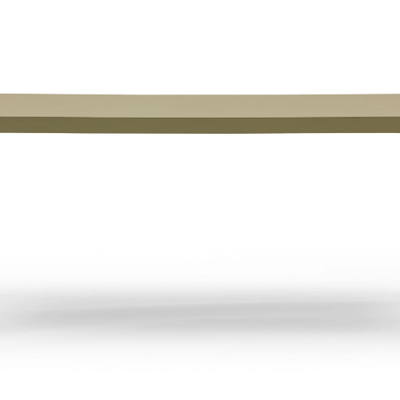 frisee-rectangular-table-billiani-580705-rel90ca1801.jpg