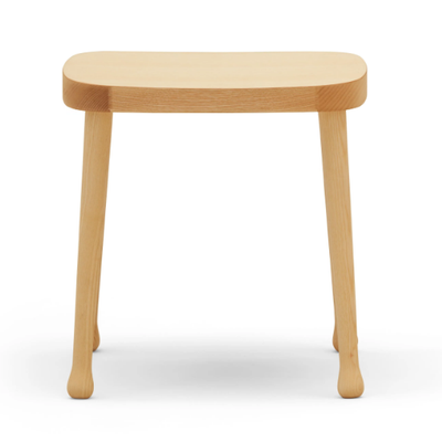 frisee-stool-billiani-580735-rel512f1746.jpg
