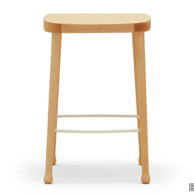 frisee-stool-with-footrest-billiani-580737-relcdf33bf7.jpg