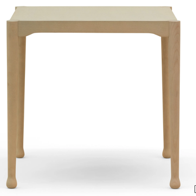 frisee-table-billiani-580704-relc4931f65.jpg