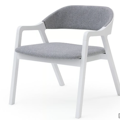 layer-easy-chair-billiani-389225-rel12616920.jpg