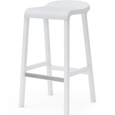 layer-high-stool-billiani-389224-rele2f6c32c.jpg