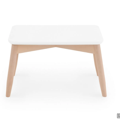 spy-658-coffee-table-billiani-443714-rel30f1da19.jpg