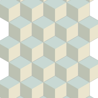 CUBIC-ICEBERG-Bisazza-614655-rel9d9a2cab.png