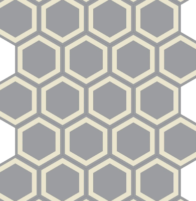 HONEY-BETON-Bisazza-614656-rel62c249c2.png