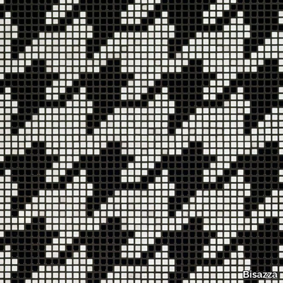 PIED-DE-POULE-NERO-Bisazza-616190-rel84145839.jpg