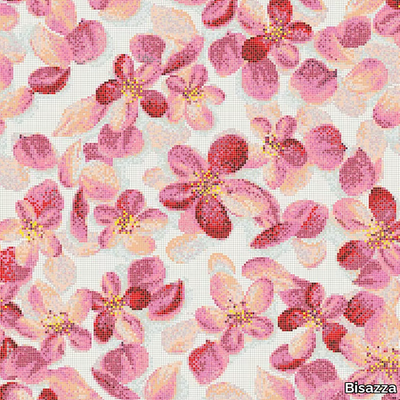 SECRET-GARDEN-Bisazza-616194-rel601b7177.jpg