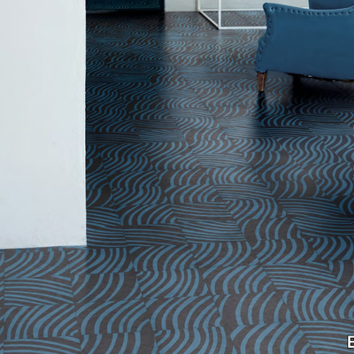 end-grain-ocean-bisazza-614660-rel8ce13285.jpg