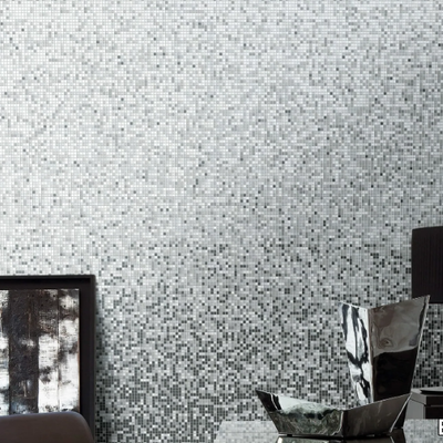 new-gelsomino-bisazza-626998-rel22e09ed1.jpg