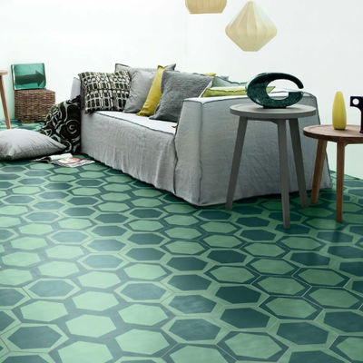 on-off-teal-bisazza-614659-rel7b37629b.jpg