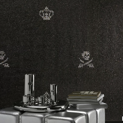 skulls-crowns-black-bisazza-616196-rel141aac32.jpg