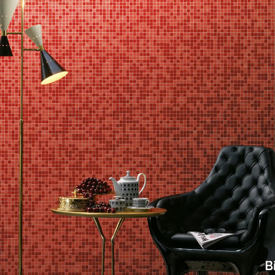 silvia-bisazza-627003-rel581b7973.jpg