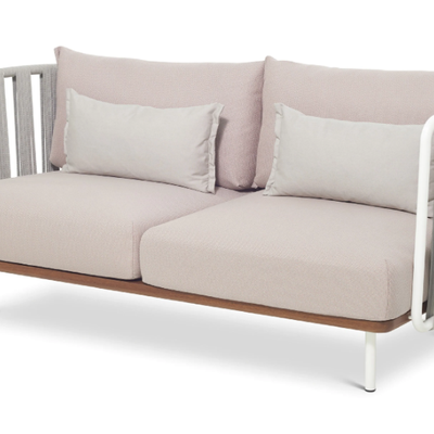 2-seater-garden-sofa-bivaq-427750-rel5494d14e.jpg