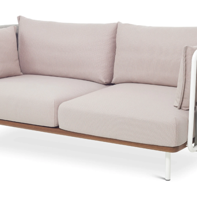 2-seater-garden-sofa-bivaq-427750-rel6ca520f9.jpg