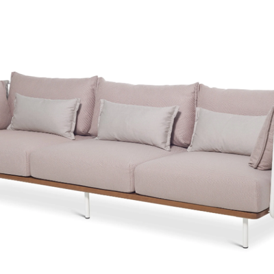 3-seater-garden-sofa-bivaq-427751-rel17fd839a.jpg