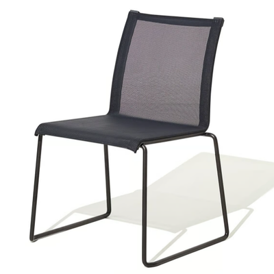 CLUB-Chair-Bivaq-329705-rela5371724.jpg