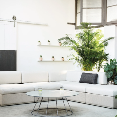 MOOD-XL-Garden-sofa-Bivaq-329683-reld28098ae.jpg