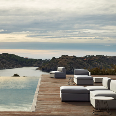 MOOD-XL-Garden-sofa-Bivaq-329683-rele2586bb5.jpg