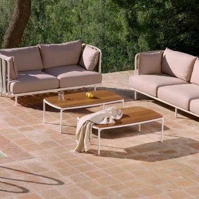 TEJA-3-seater-garden-sofa-Bivaq-427751-rel4c7186a0.jpg