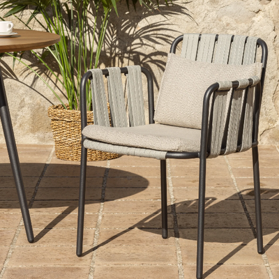 TEJA-Chair-Bivaq-427754-rel342ade6c.jpg