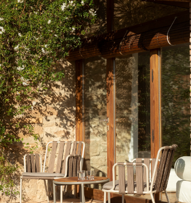 TEJA-Easy-chair-Bivaq-427753-rel1678139a.jpg