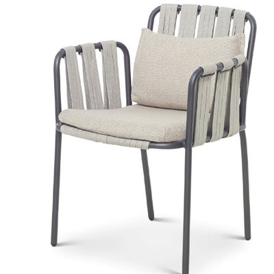 chair-bivaq-427754-rel343c8128.jpg
