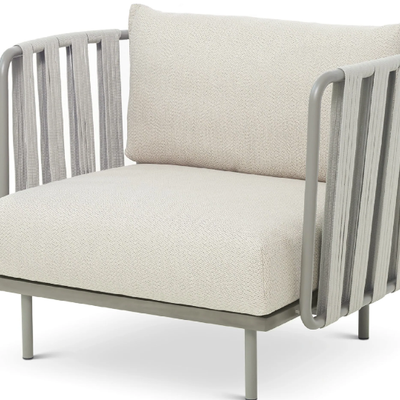 garden-armchair-bivaq-427752-rel467136d7.jpg