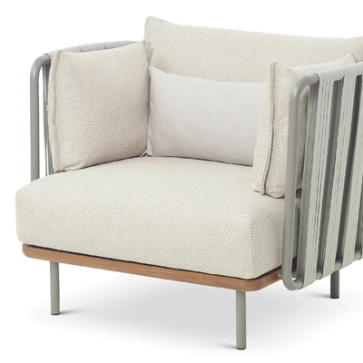 garden-armchair-bivaq-427752-rel50c2436d.jpg