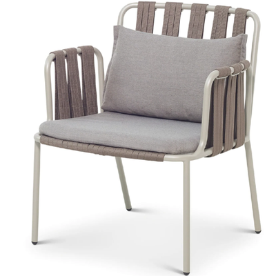 easy-chair-bivaq-427753-relcbcc900d.jpg