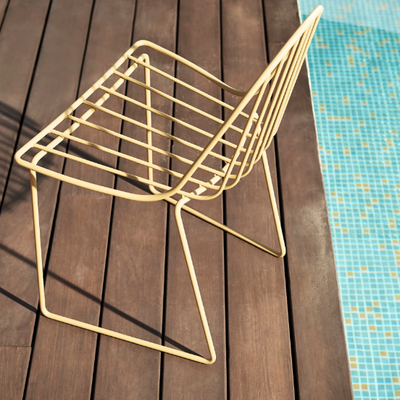 illa-chair-bivaq-329714-rel19356e.jpg