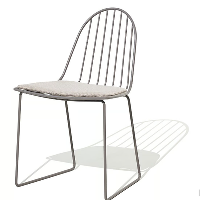 illa-chair-bivaq-329714-rel5f6e7996.jpg