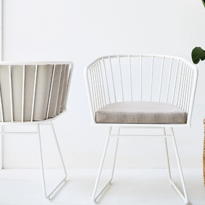 illa-chair-bivaq-329717-rel4dc7e94c.jpg