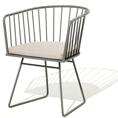 illa-chair-bivaq-329717-releed3ba41.jpg