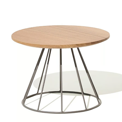 illa-coffee-table-bivaq-329713-rel484427af.jpg