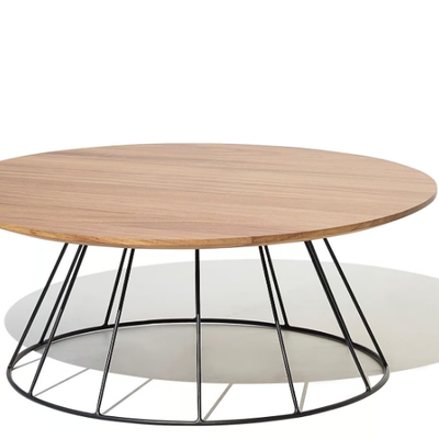 illa-coffee-table-bivaq-329713-rel70e8cf25.jpg