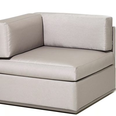 mood-xl-garden-armchair-bivaq-329674-rel9e7d8f9d.jpg