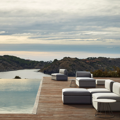 mood-xl-garden-armchair-bivaq-329674-relc693ac6a.jpg