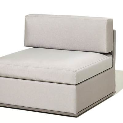 mood-xl-garden-armchair-bivaq-329673-rel1e397263.jpg