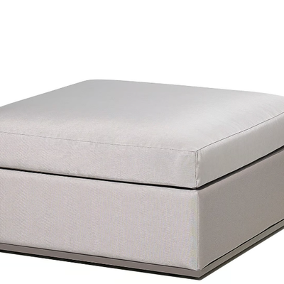 mood-xl-garden-pouf-bivaq-329682-rel20acbaaf.jpg