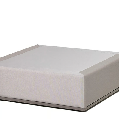 mood-xl-garden-pouf-bivaq-329682-rel6e8b7a80.jpg