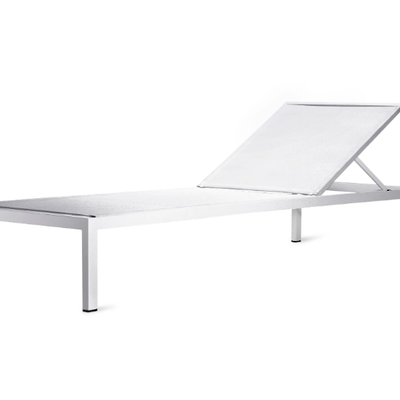 prodotti-113924-rel1c7e8950ad48486c893ea401419de917.jpg