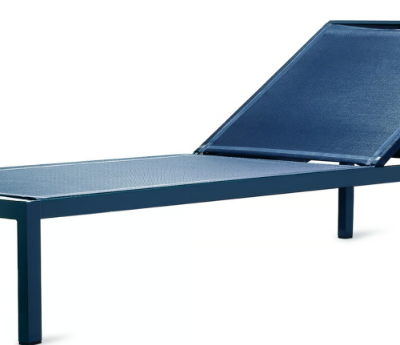 prodotti-113924-rel469d4dfe00484e0b81fa9aa11d48eb9d.jpg