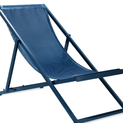 prodotti-113924-rel65473ef44d2144c8b0498d2b60eaad21.jpg