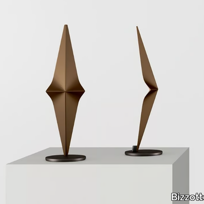 NOSHI-Table-lamp-Bizzotto-Italia-609482-rel73163f43.jpg