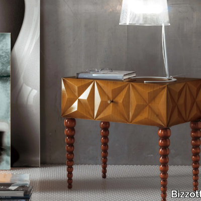 DIAMOND-Bedside-table-Bizzotto-103071-rel38989298.jpg